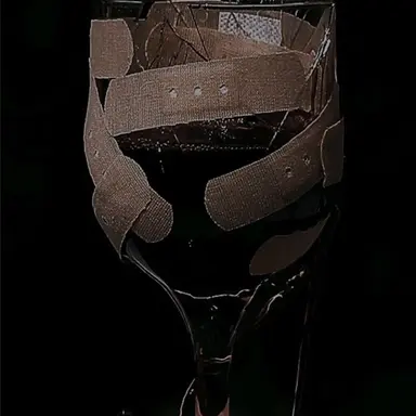 Profile image of 스칼렛