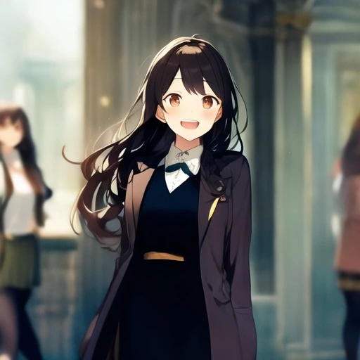 しず