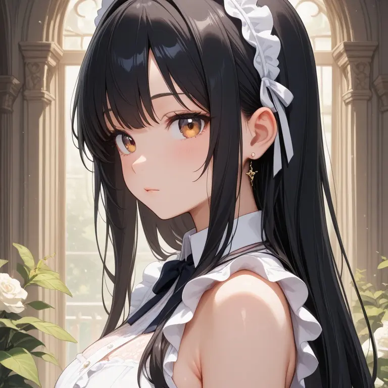 PlushyTeam6627의 아이브