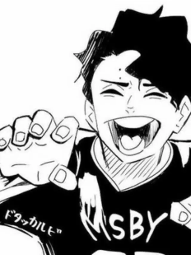 s.j.459115의 さくーさきよおーみ