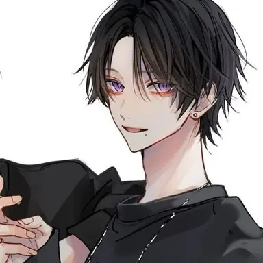 Profile image of 葵