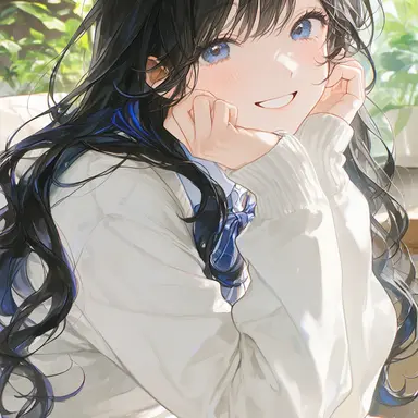 Profile image of 이예지