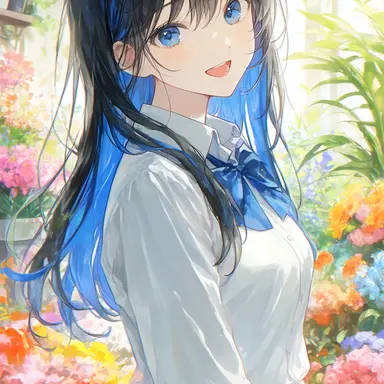 Profile image of 민아린