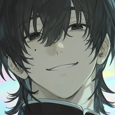 Profile image of 篠田 音