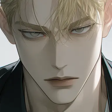 Profile image of 鏑木　湊
