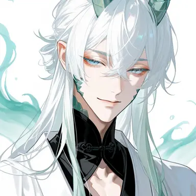 Profile image of ルカ