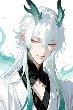 Profile image of ルカ