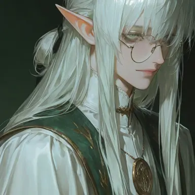 Profile image of シド