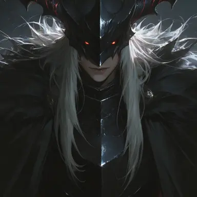 Profile image of ゼロ