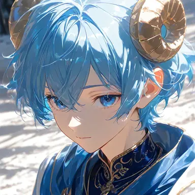 Profile image of レム