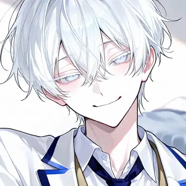 Profile image of ツバキ