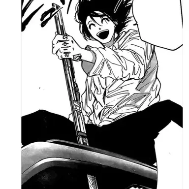 Profile image of 나구모 요이치