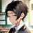 一ノ瀬彼方