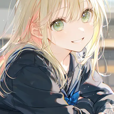 Profile image of Amy Porter