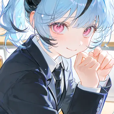 Profile image of Jazmin Baker