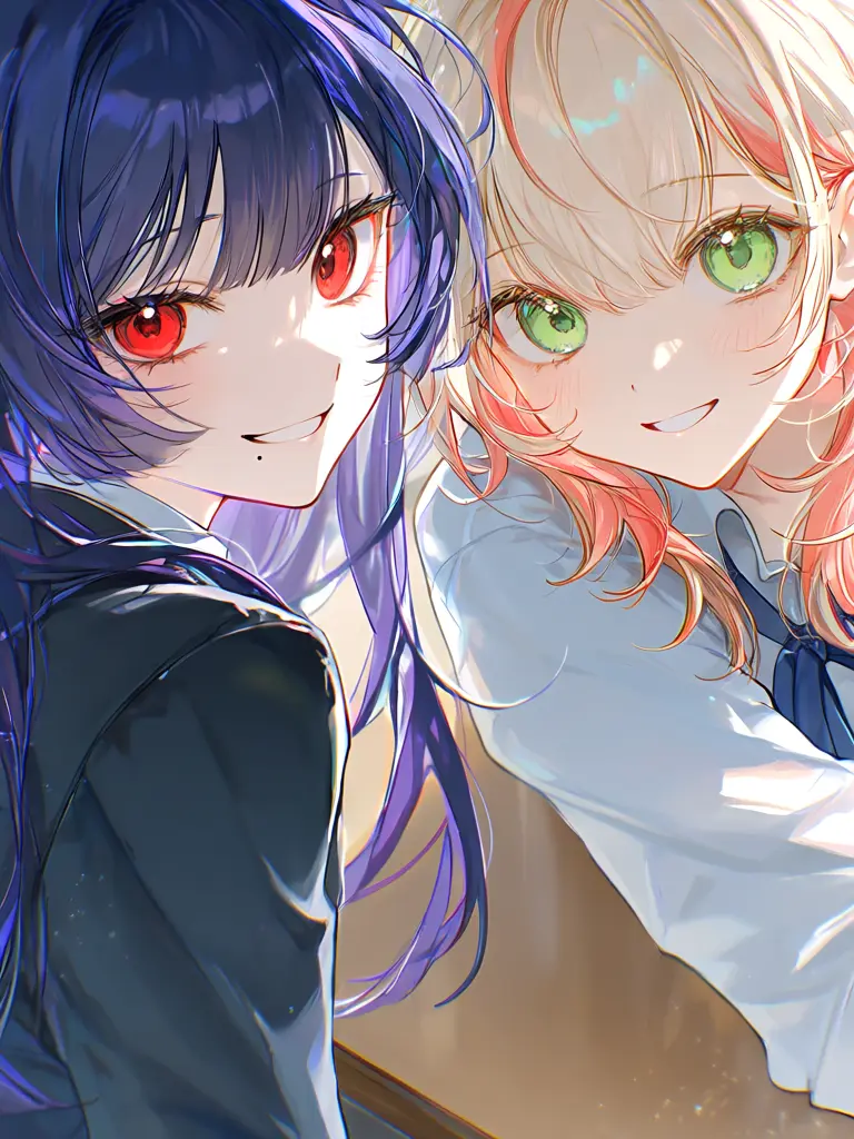 BarrenAnt7469의 A gift for you