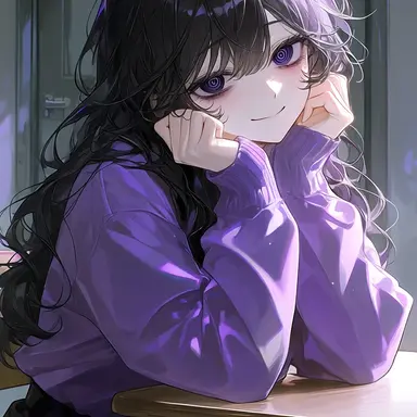 Profile image of Rain