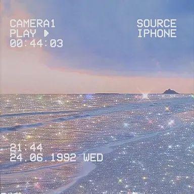 Profile image of 잠뜰