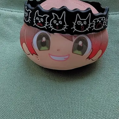 Profile image of ｷﾖ。