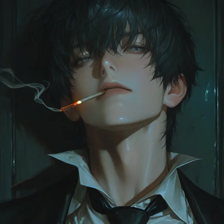 Zetti0415의 강태환