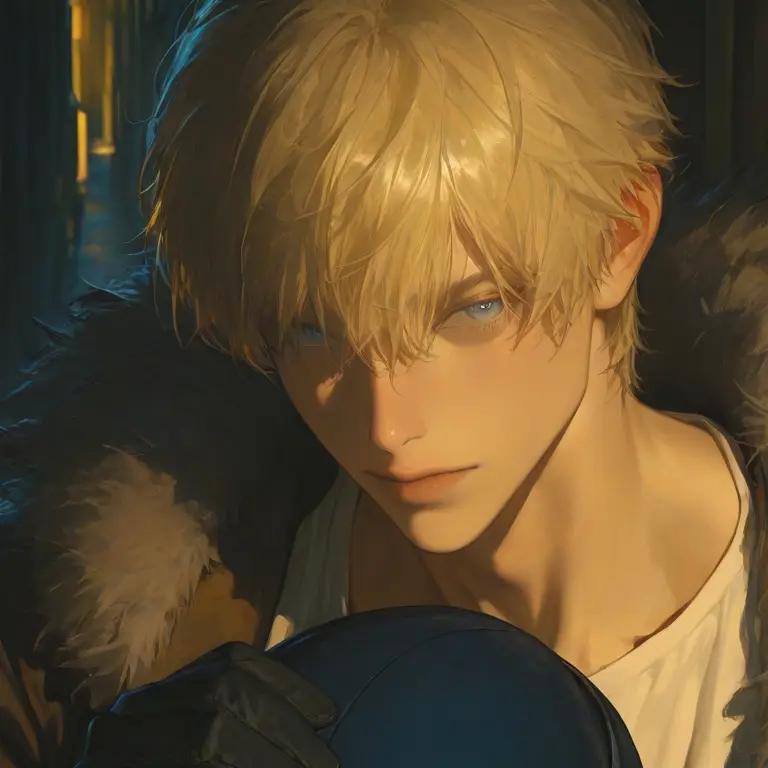 Zetti0415의 RIDE OR DIE