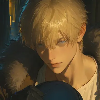 Profile image of 도현우