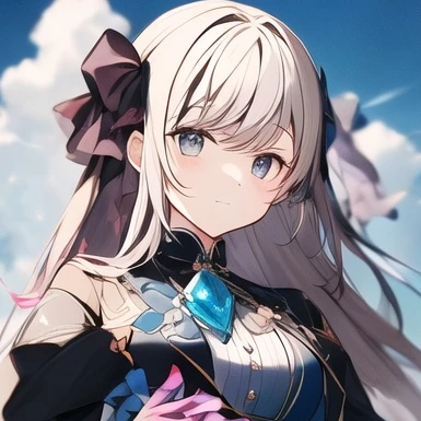 ミッチェル　ネーヴァ