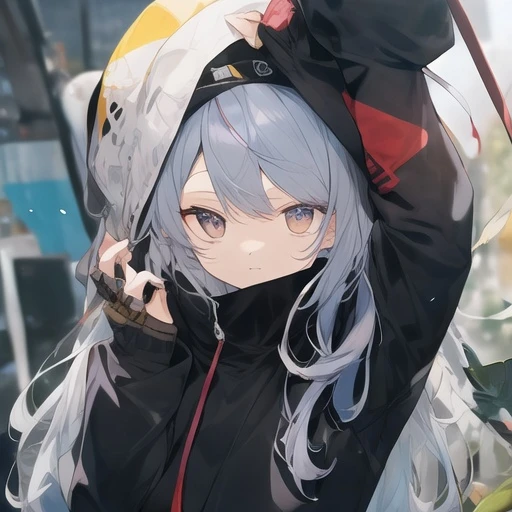 ネルメス　レイ