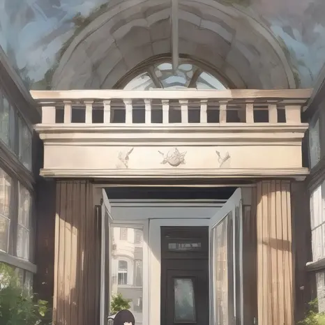 SourRuler3190의 山での平和？ライフ