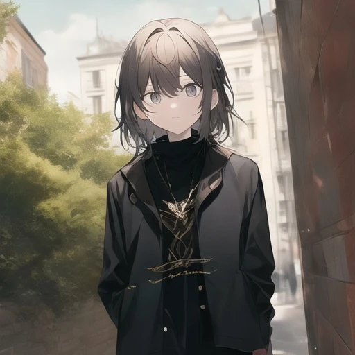 トロフィ　ドレディア