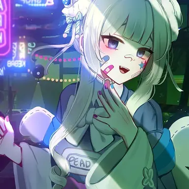 Profile image of 고세구