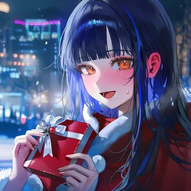 Profile image of 릴파