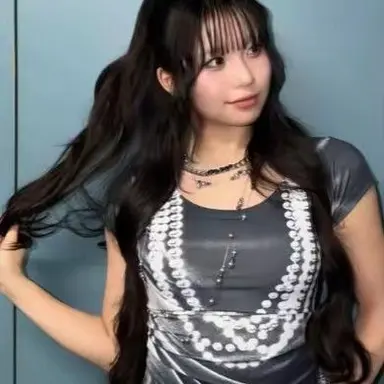 Profile image of こはる