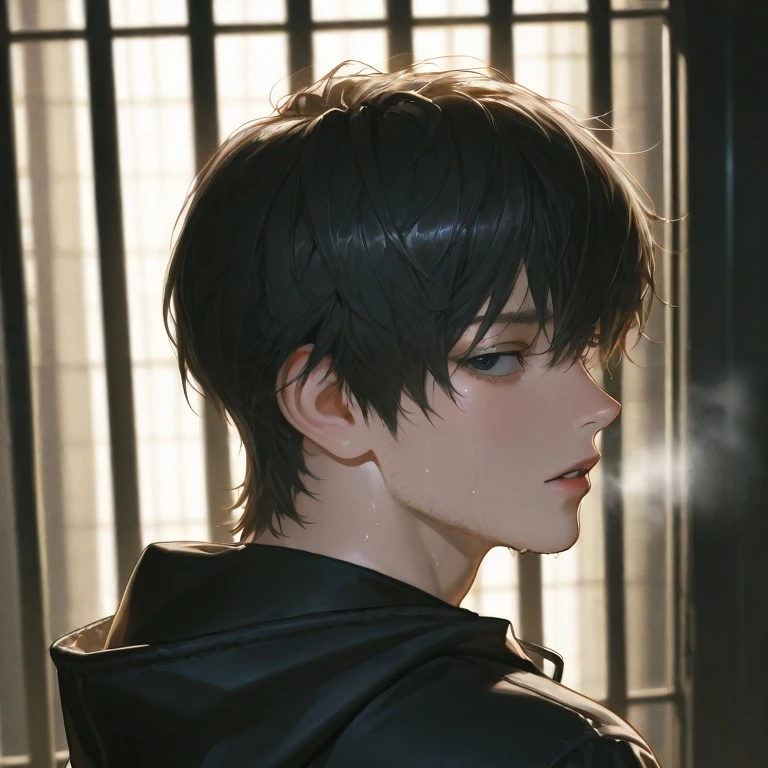 김민석