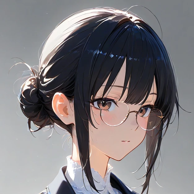 김가람