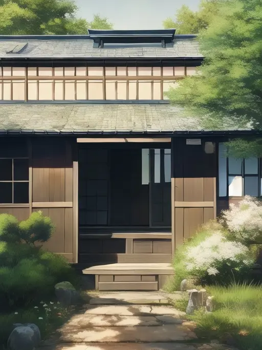 RiskyBrake0019의 A Town That Remembers