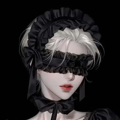 Profile image of 리에리