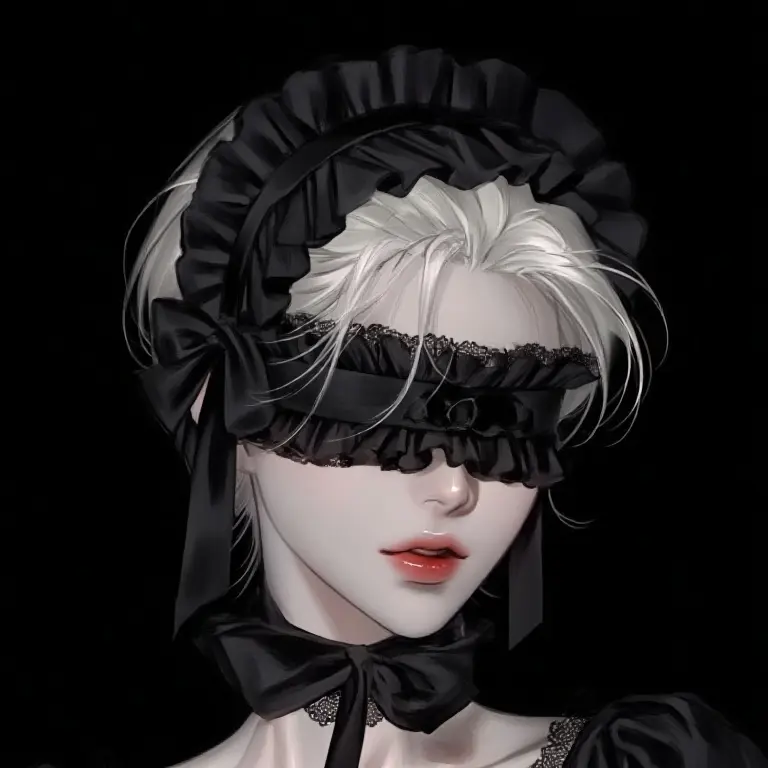 Lesles1234의 가정교사님의 교육