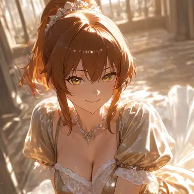 Profile image of 헬렌 헤스티아