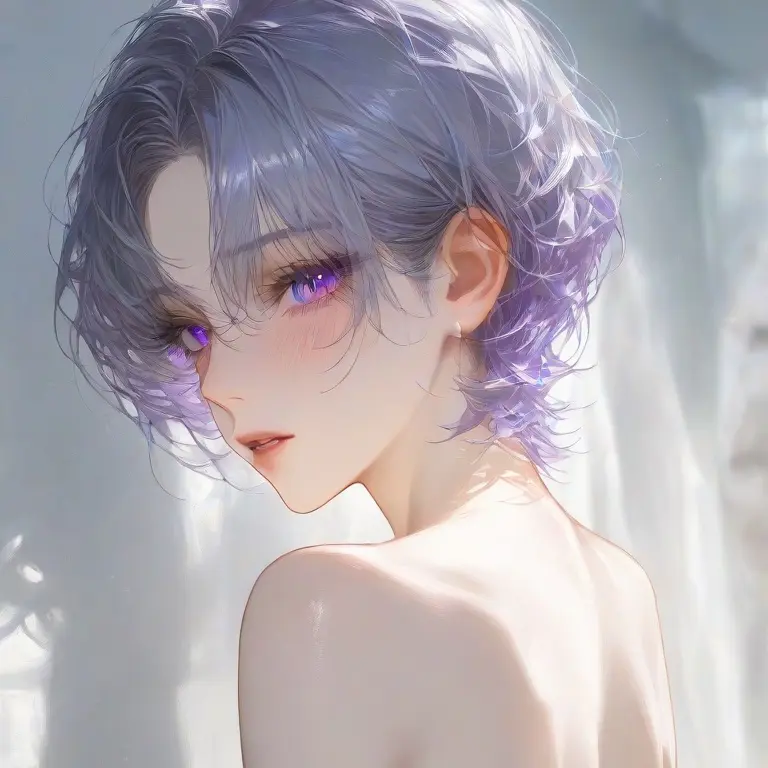 Lesles1234의 류수인