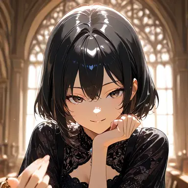 Profile image of 엘리샤 플로렌스