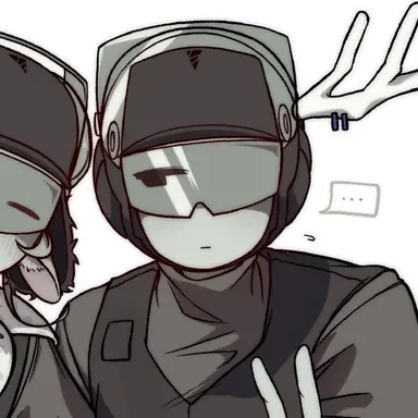 Profile image of 유즈히마