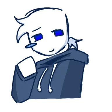 Profile image of 에버