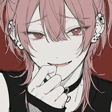 Profile image of ヴァレンタイン