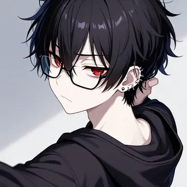 Profile image of 蓮