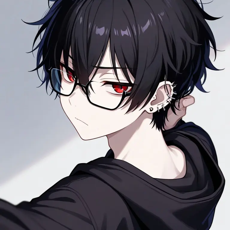 RudeAddax7180의 あ