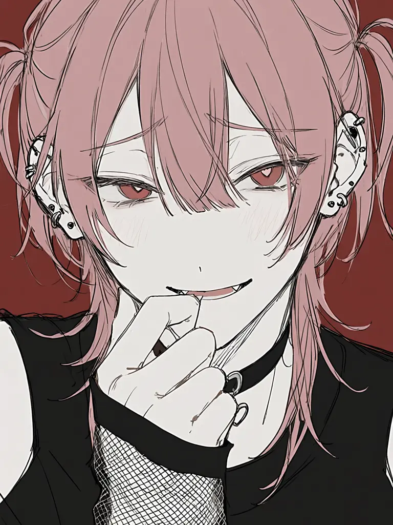 RudeAddax7180의 クラスメイトの秘密を知ってしまいました。