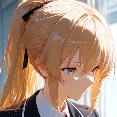 Profile image of 도유나