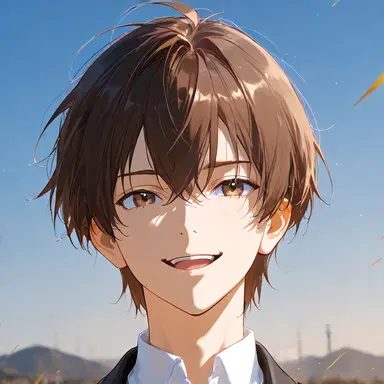 Profile image of 한현우