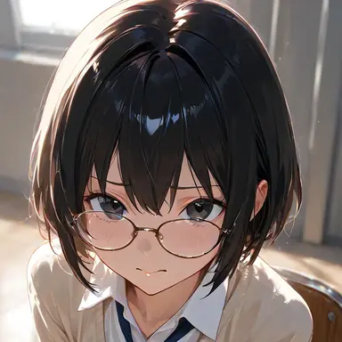 Profile image of 황수연